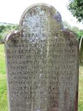 image of grave number 708083